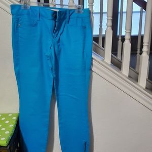 LEI Junior Jeans